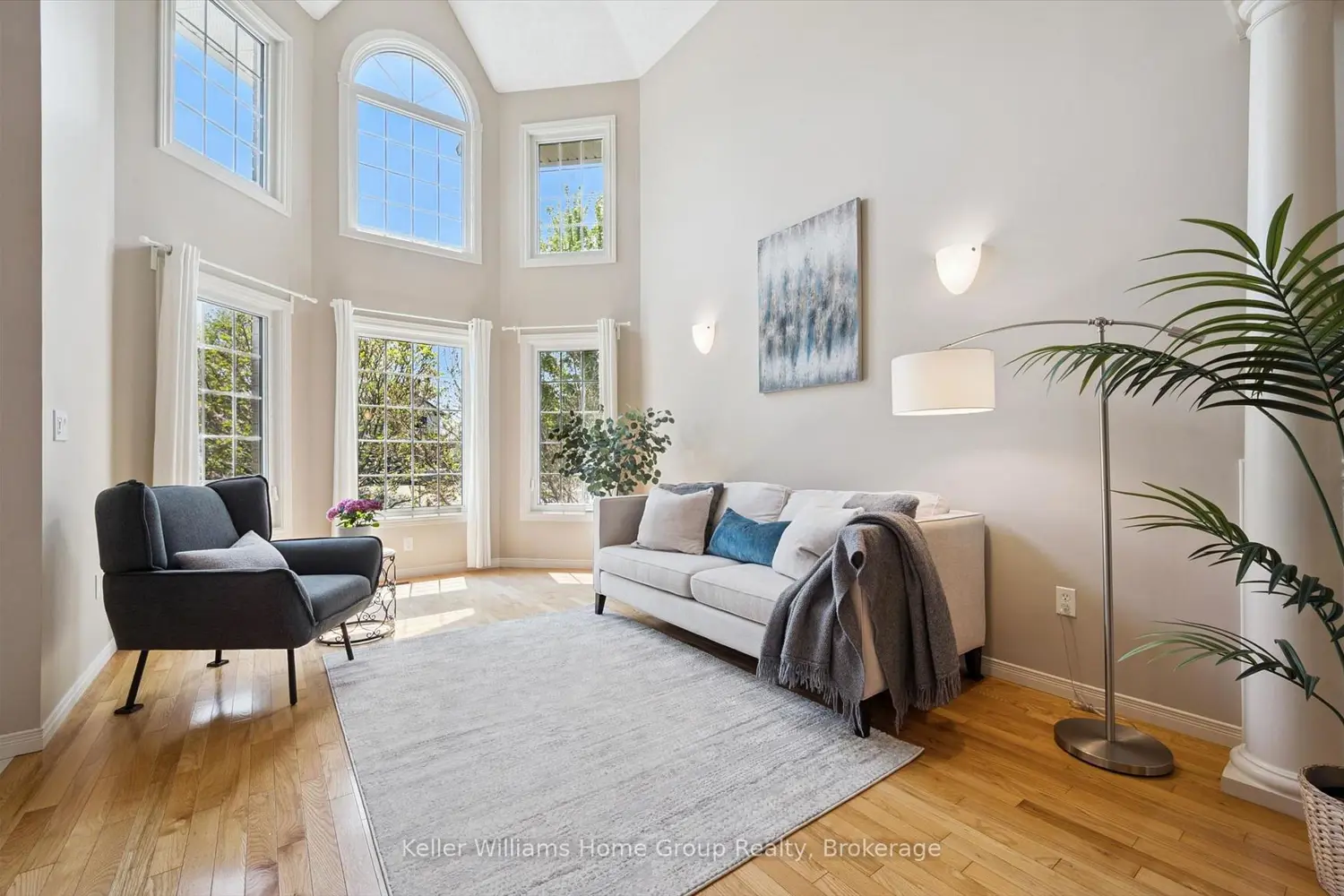 41 Ptarmigan Drive photo 5