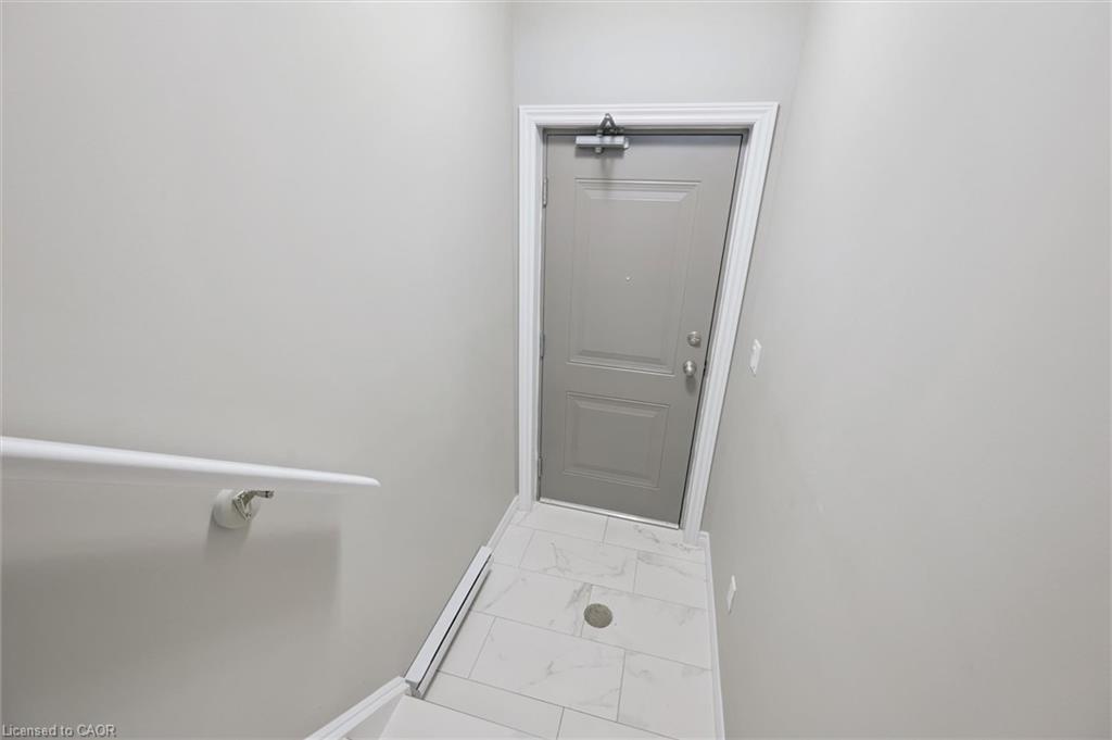Additional image 5 of 20 Lomond Lane, Kitchener, ON, N2R 0R4