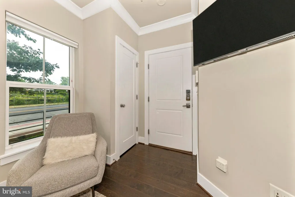 Additional image 3 of 7201 Georgia Avenue NW Unit 4-A, Washington, DC 20012