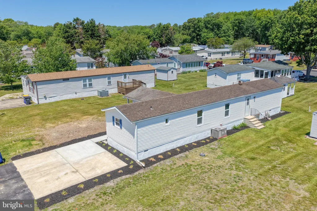 Additional image 8 of 33385 Court Drive, Millsboro, DE 19966