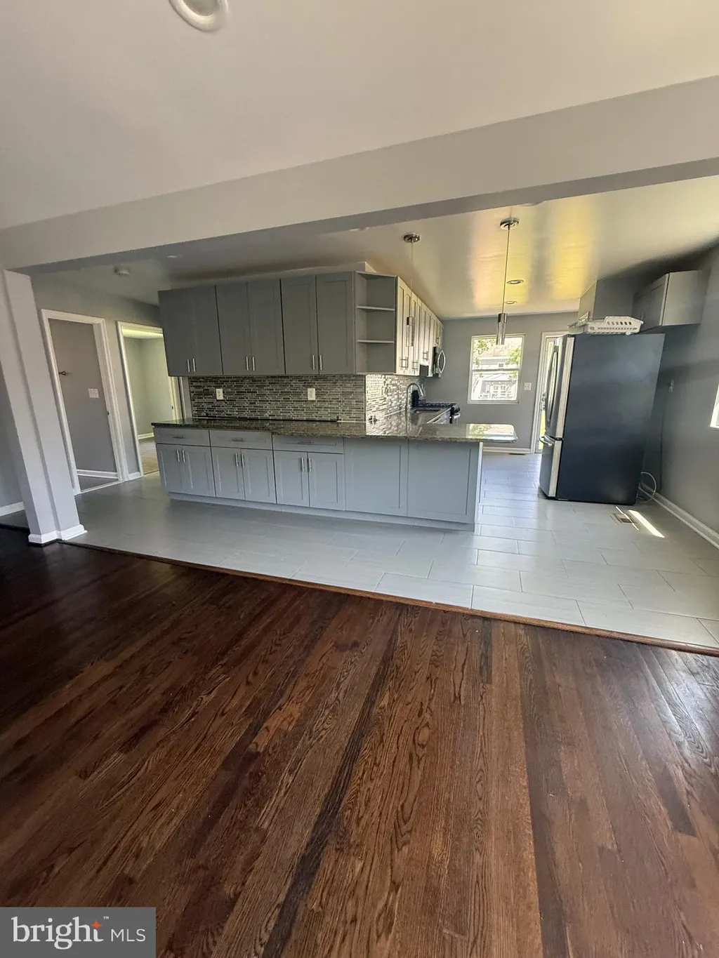 Additional image 22 of 3010 V Place SE, Washington, DC 20020