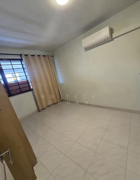 Additional image 6 of 101 Simei Street 1