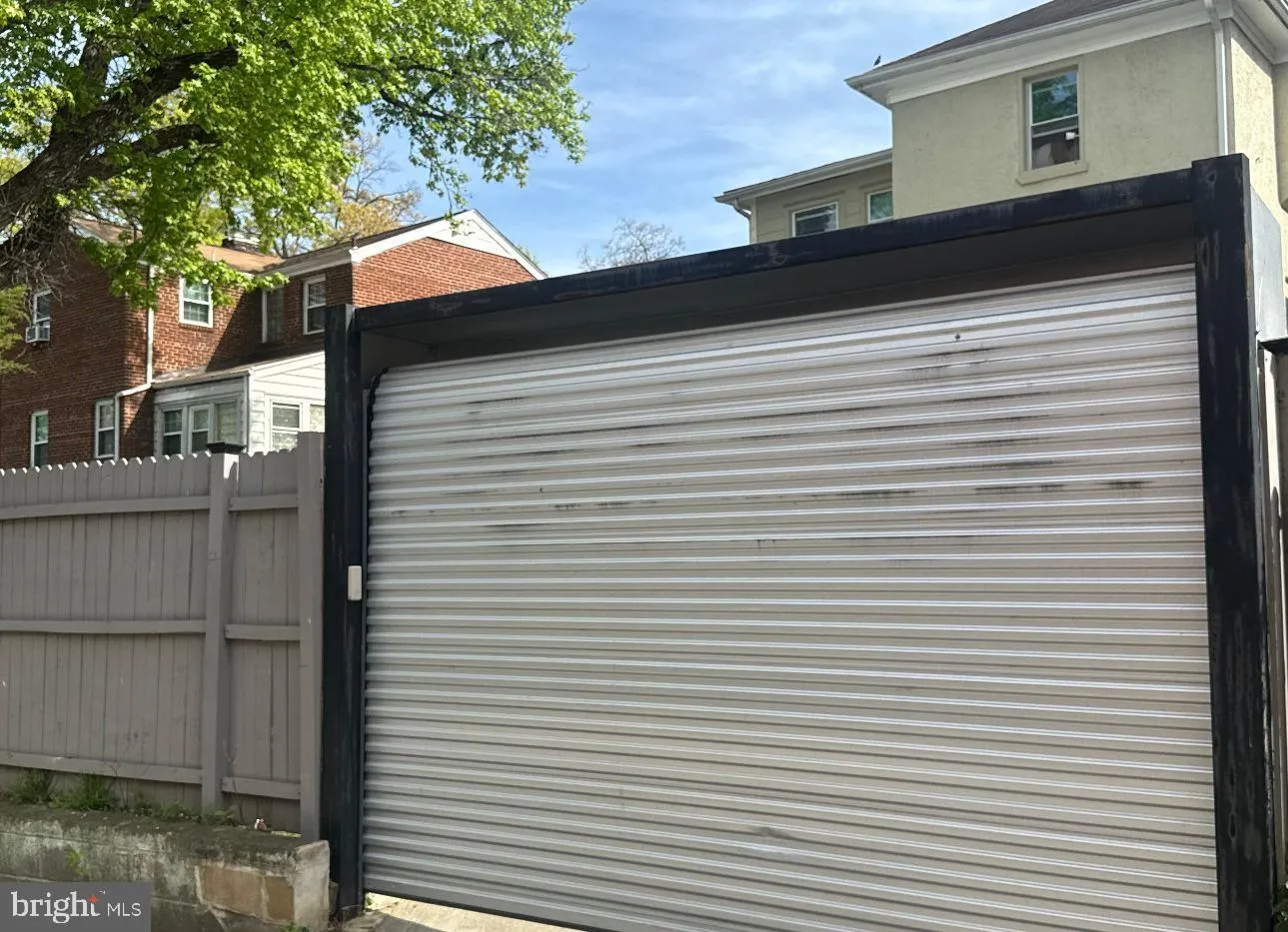 Additional image 71 of 4818 Sheriff Road NE, Washington, DC 20019