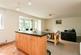 Additional image 4 of Chesser Crescent, Chesser, Edinburgh, EH14
