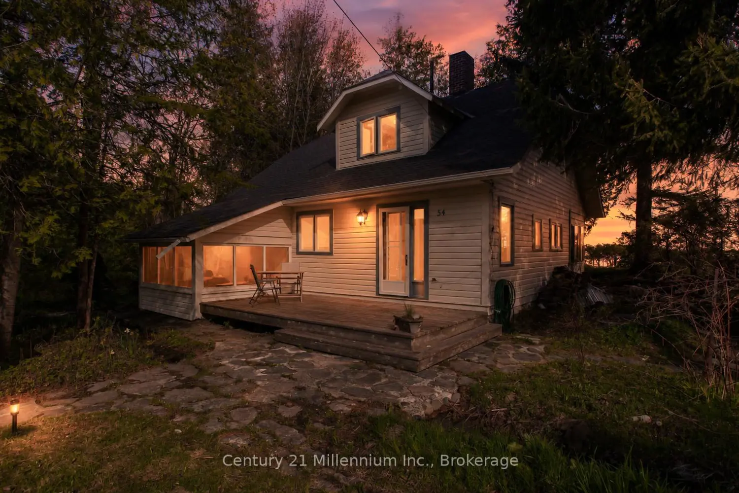 Additional image 14 of 54 Shipley Avenue