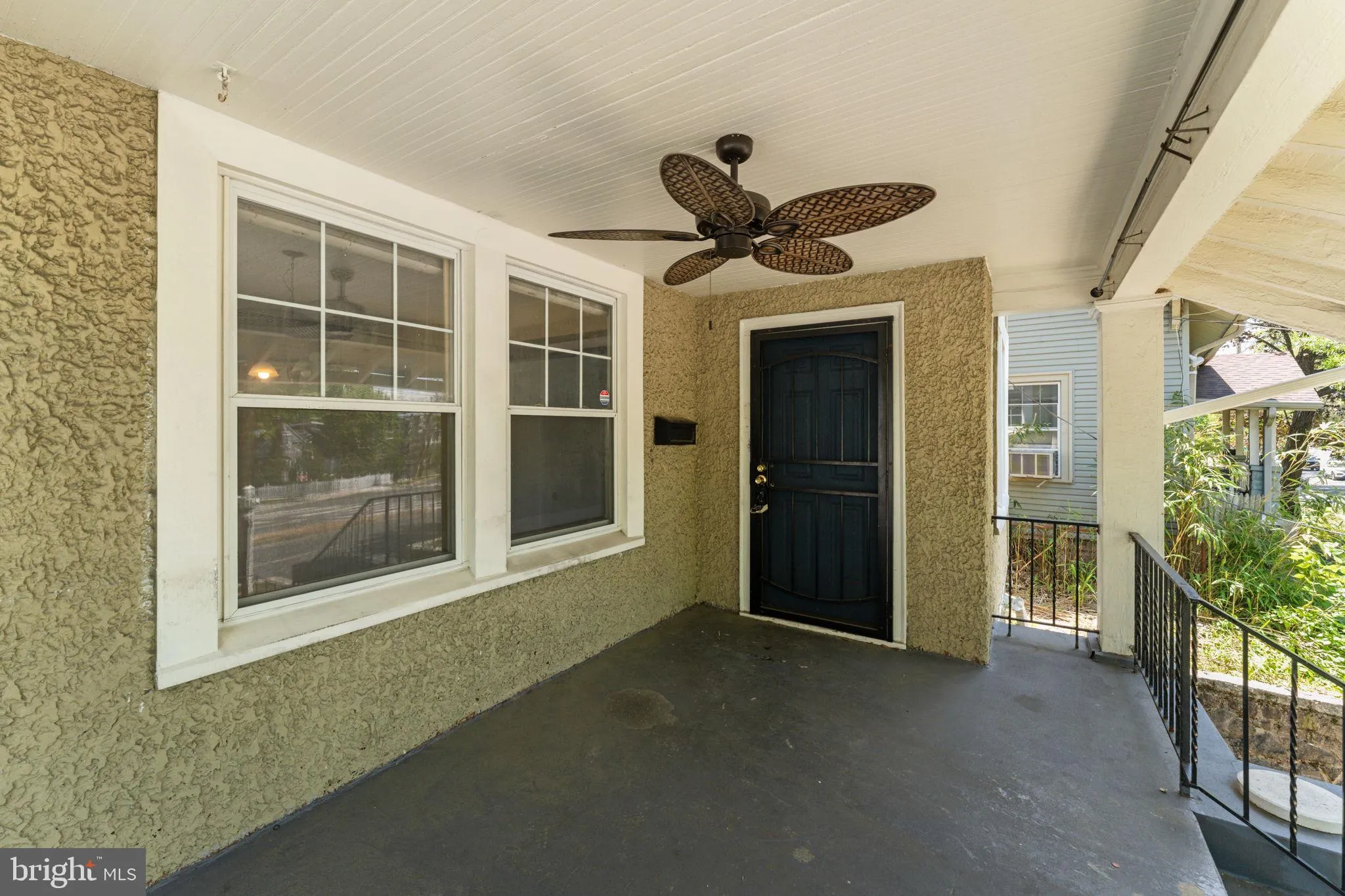 Additional image 24 of 2405 Rhode Island Avenue NE, Washington, DC 20018