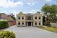 Runnymede Road, Darras Hall NE20