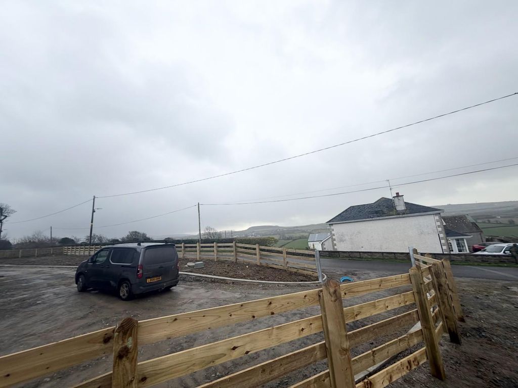 Additional image 5 of Land for saleEdenreagh Road, Eglinton, Derry BT47