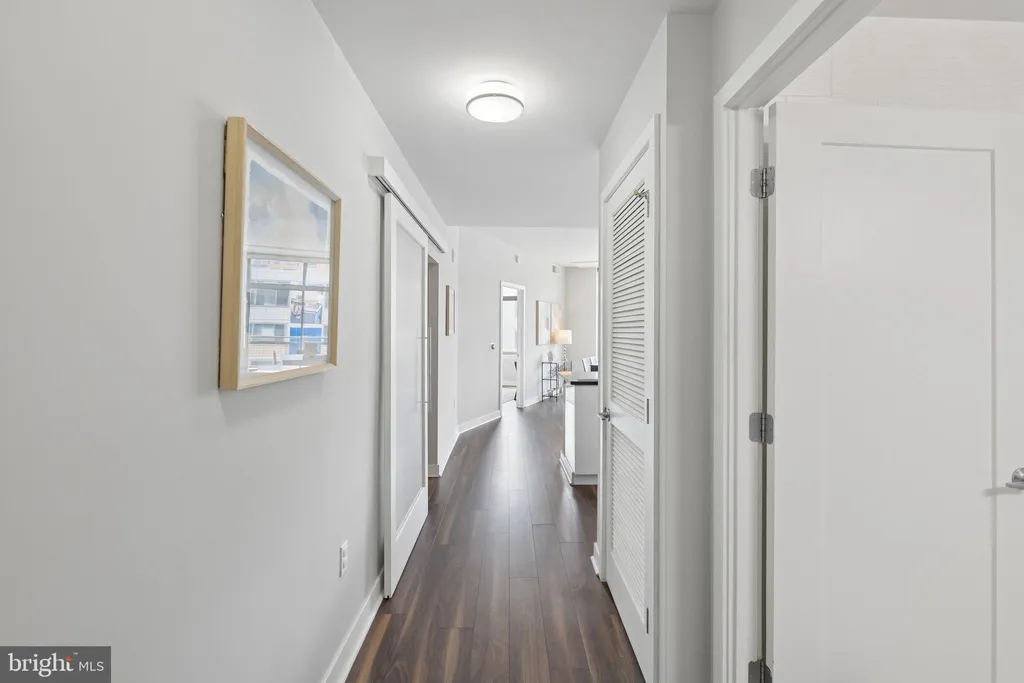 Additional image 32 of 460 New York Avenue NW Unit 607, Washington, DC 20001