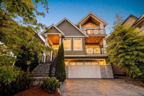 Additional image 7 of 3485 Wales Avenue, Coquitlam, BC, V3E 0K5