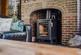 Additional image 10 of Framingham Road, Sale M33