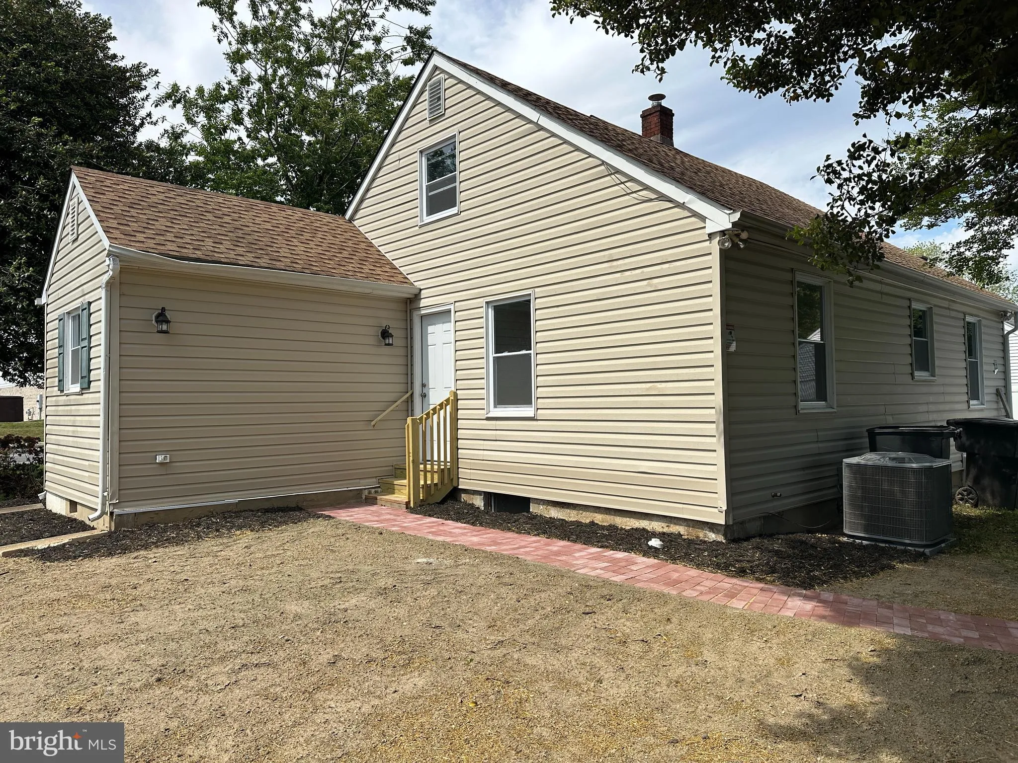 Additional image 10 of 822 White Oak Road, Dover, DE 19901