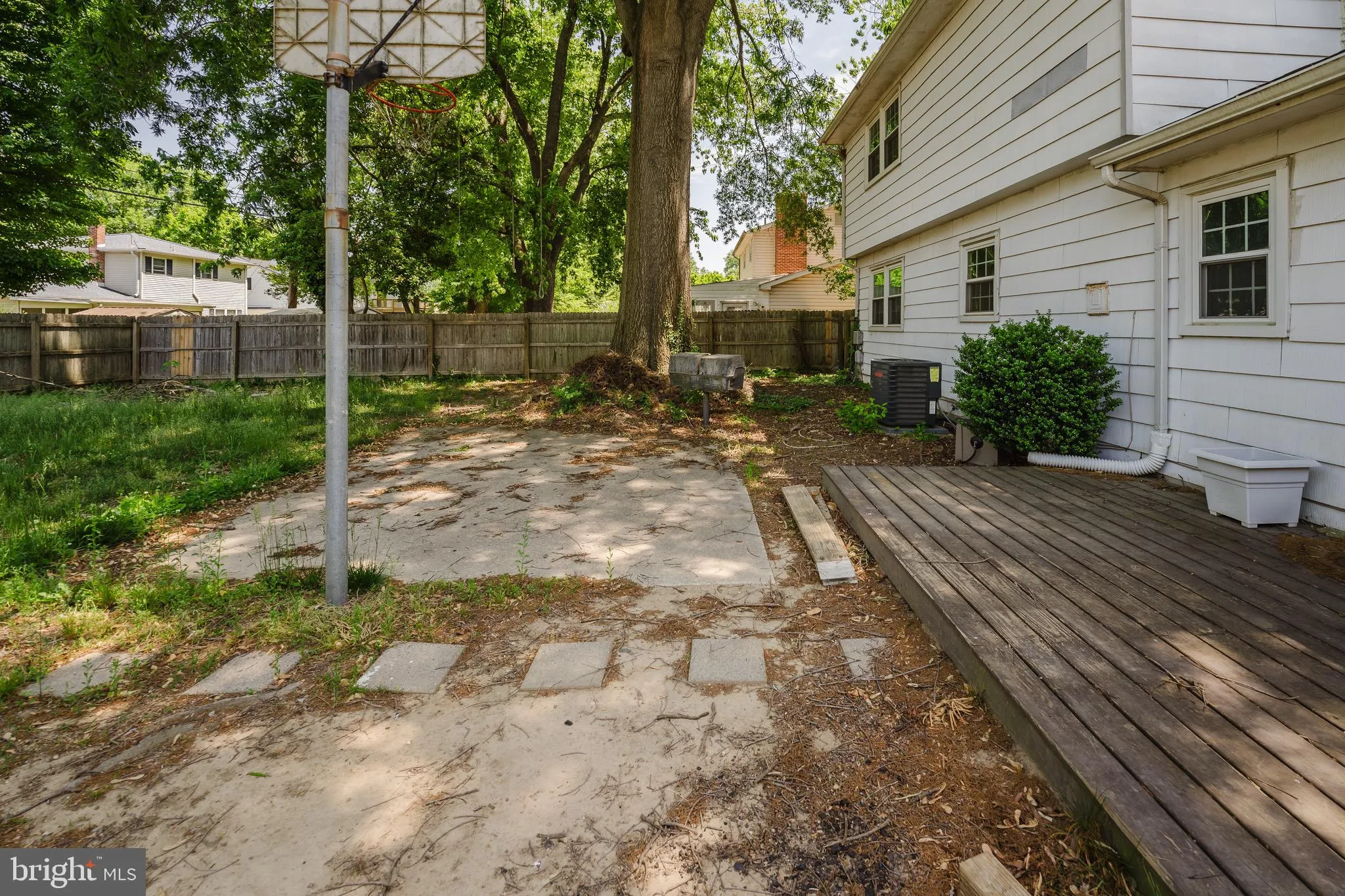 Additional image 63 of 361 Kesselring Avenue, Dover, DE 19904