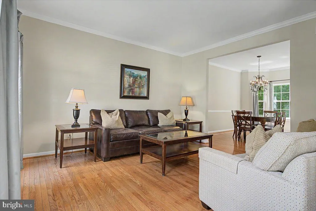 Additional image 5 of 6 Stirling Drive, Newark, DE 19702