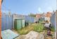 Additional image 14 of Pratt Road, Rushden
