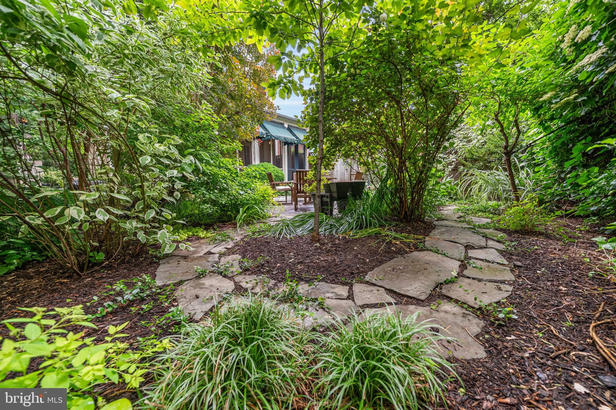 Additional image 39 of 17 5th Street SE, Washington, DC 20003