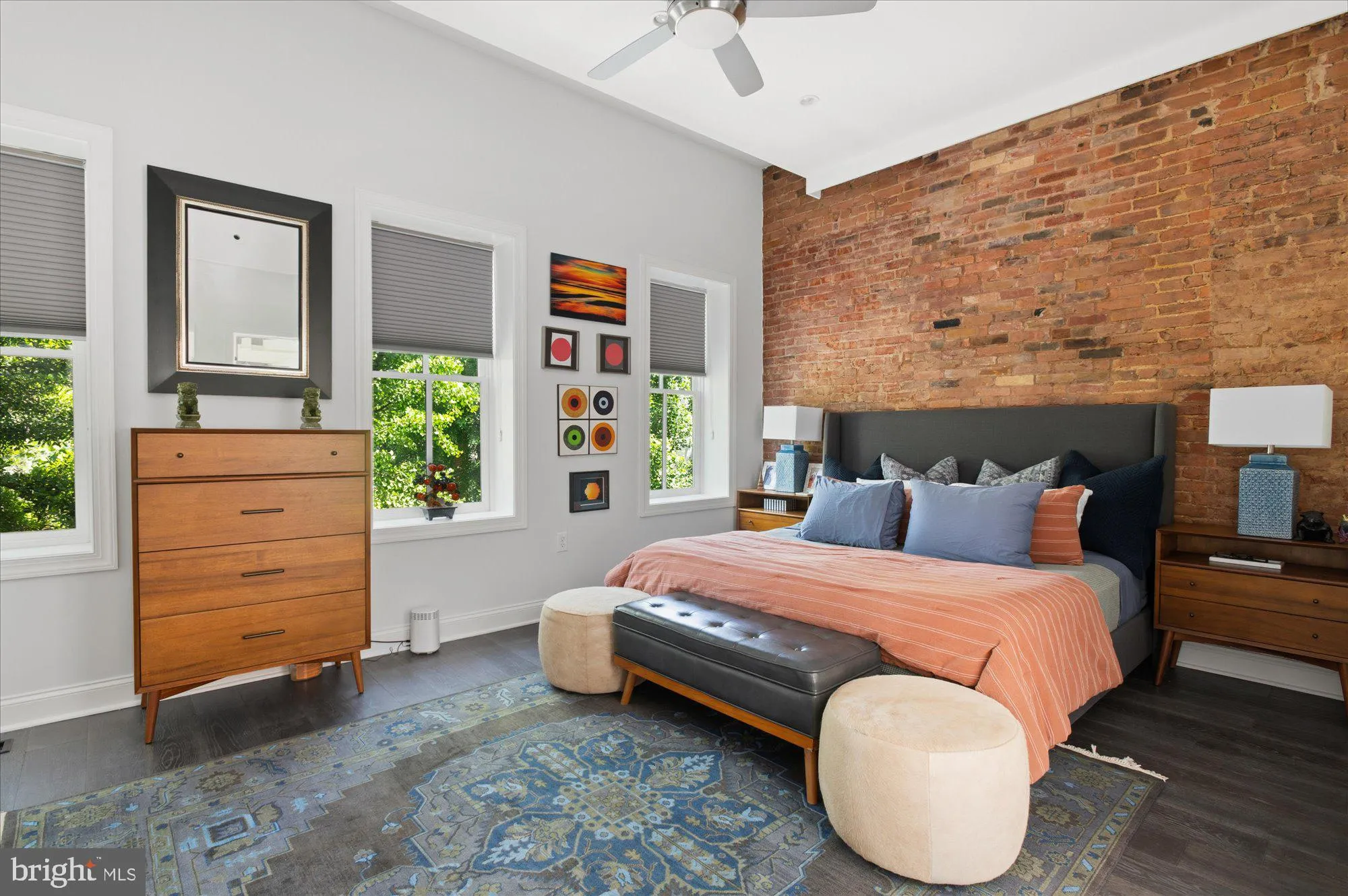 Additional image 56 of 1414 Columbia Street NW, Washington, DC 20001