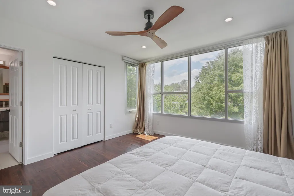 Additional image 36 of 4101 Arkansas Avenue NW Unit B, Washington, DC 20011