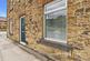 Additional image 13 of Queens Road, Blackhill