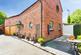 Additional image 12 of Hardings Mews, Penkridge, Stafford