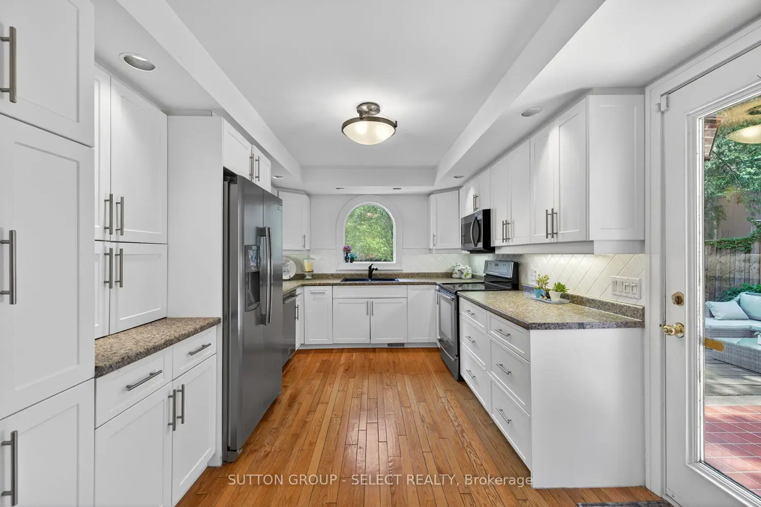 Additional image 8 of 439 Regent Street