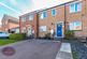Orchil Street, Giltbrook, Nottingham, NG16