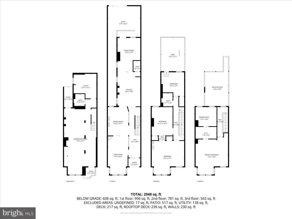 1120 5th Street NW, Washington, DC 20001