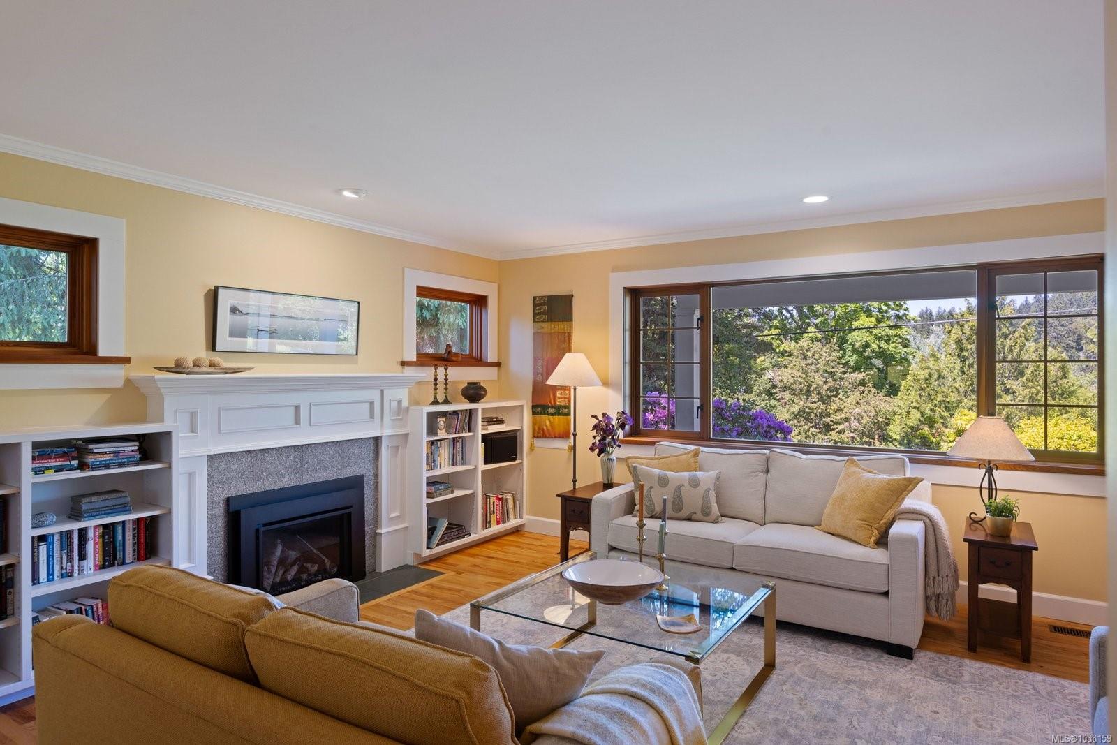 Additional image 4 of 1087 Maple Road, North Saanich, BC, V8L 5P5