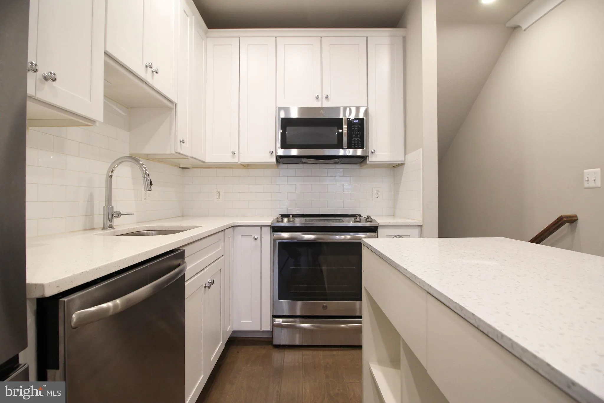 Additional image 33 of 7213 Georgia Avenue NW Unit 10-A, Washington, DC 20012