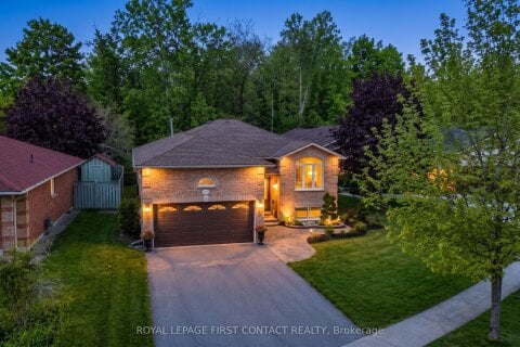 Additional image 7 of 163 Emms Drive, Barrie, ON, L4N 9N7