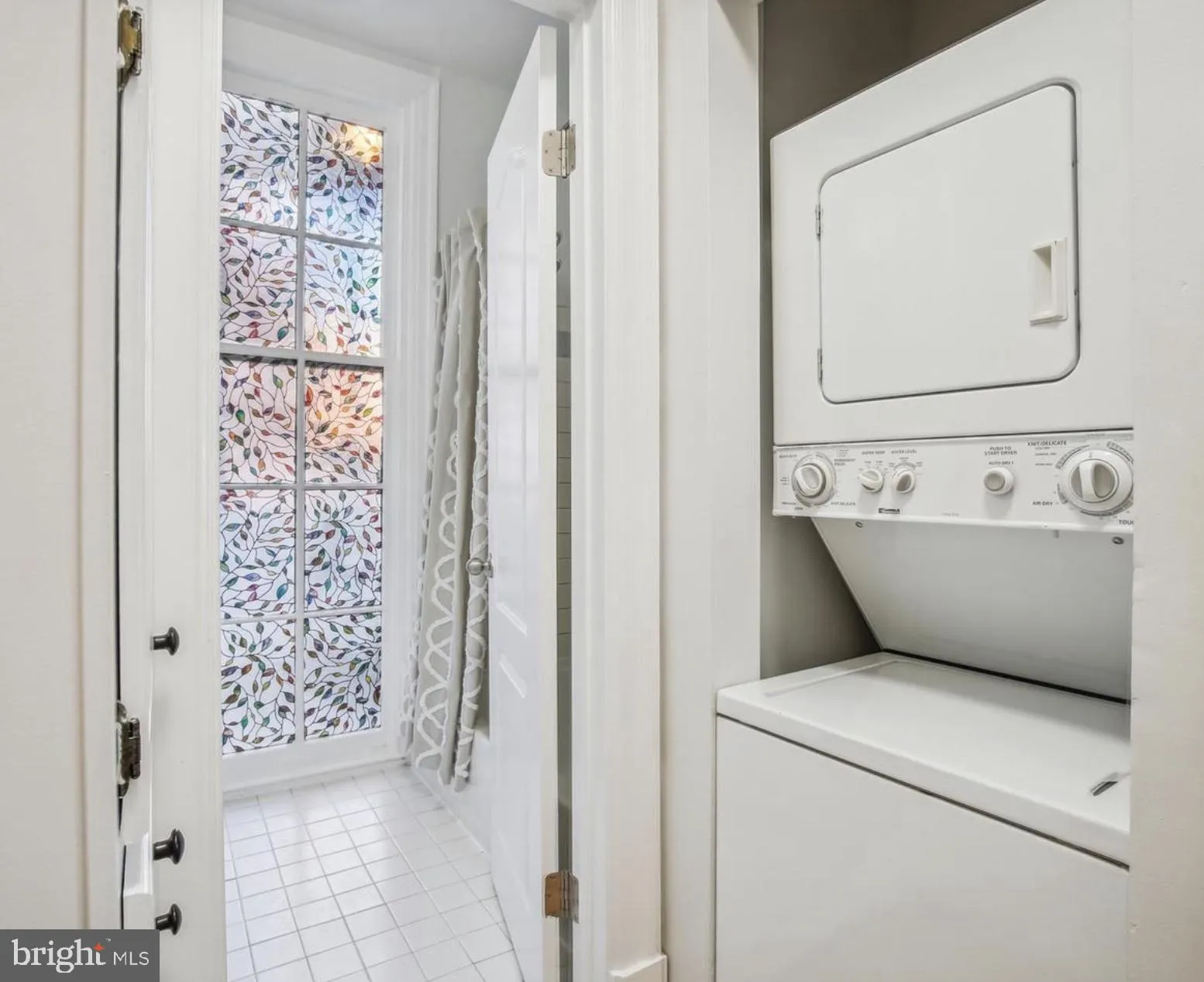 Additional image 28 of 1730 New Hampshire Avenue NW Unit 13, Washington, DC 20009
