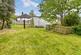 Additional image 14 of Greenfield Crescent, Patcham, Brighton, East Sussex