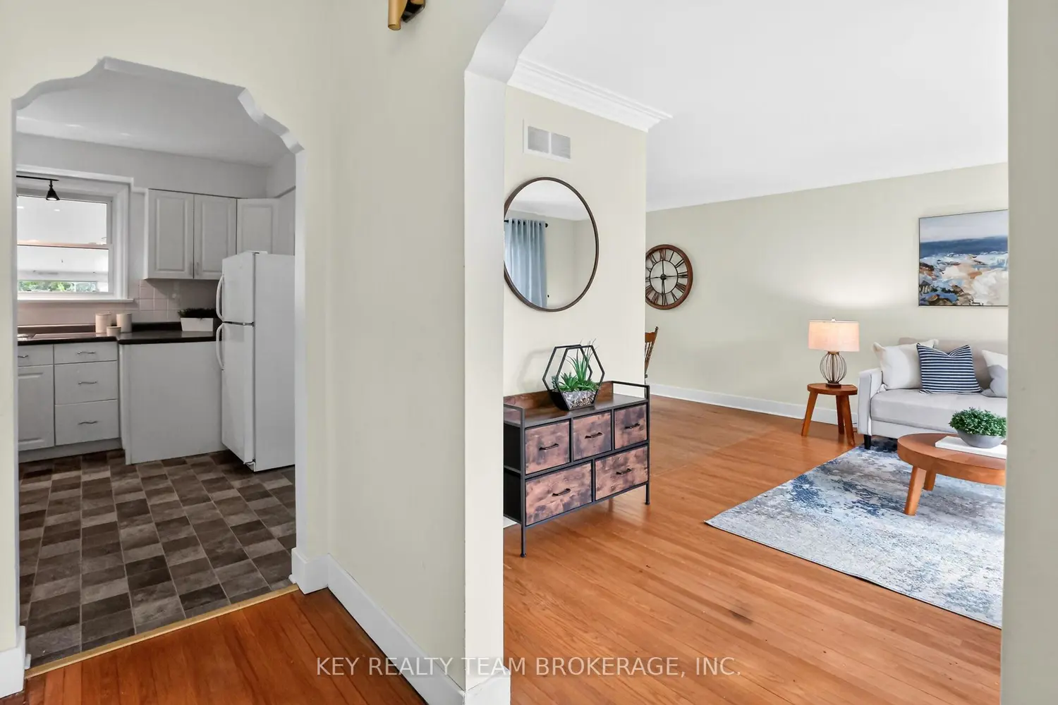 Additional image 4 of 188 Price Avenue