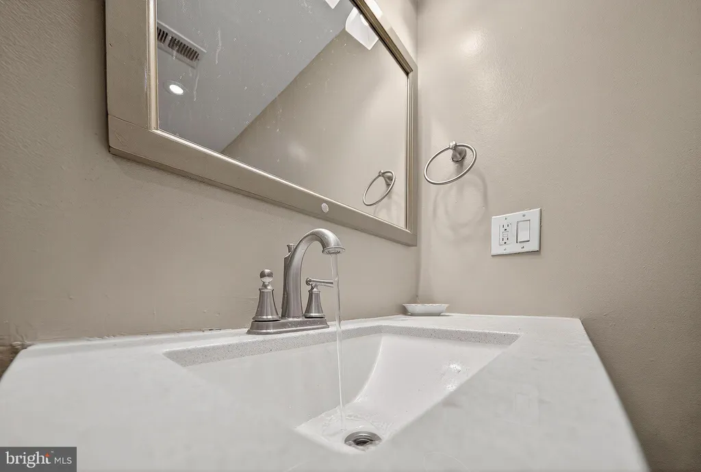Additional image 26 of 817 6th Street NW Unit B, Washington, DC 20001