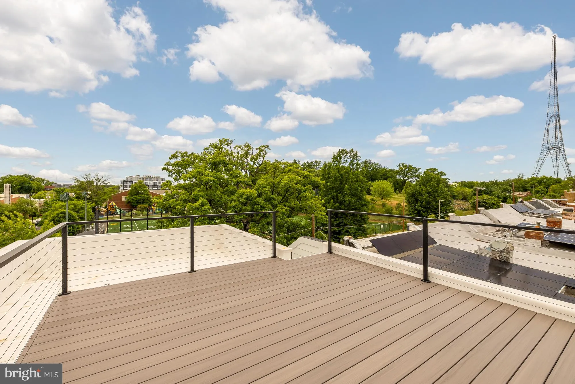 Additional image 65 of 5703 9th Street NW Unit 2, Washington, DC 20011