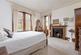 Additional image 22 of Glenlyon House, Dalmally, Argyll and Bute, PA33