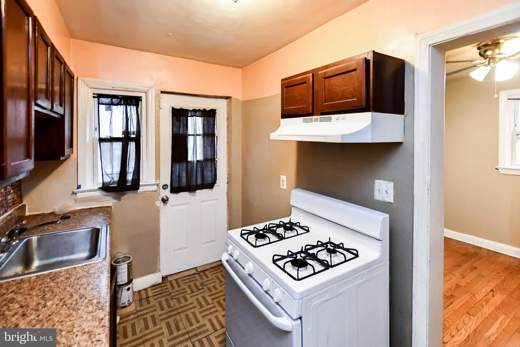 Additional image 13 of 3737 Horner Place SE, Washington, DC 20032
