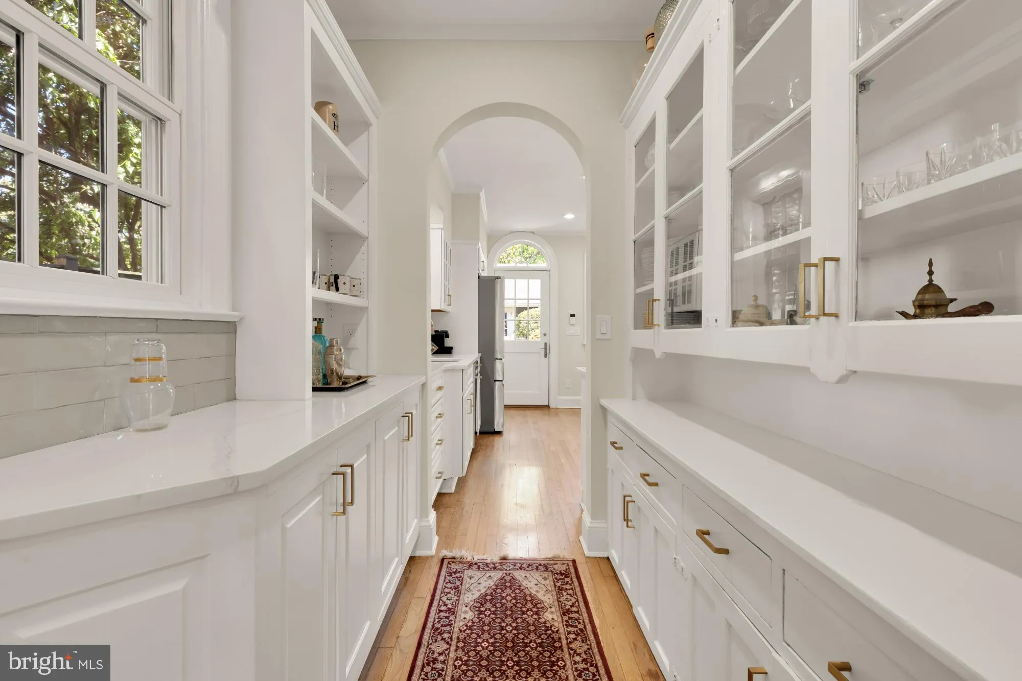 Additional image 70 of 3915 Livingston Street NW, Washington, DC 20015