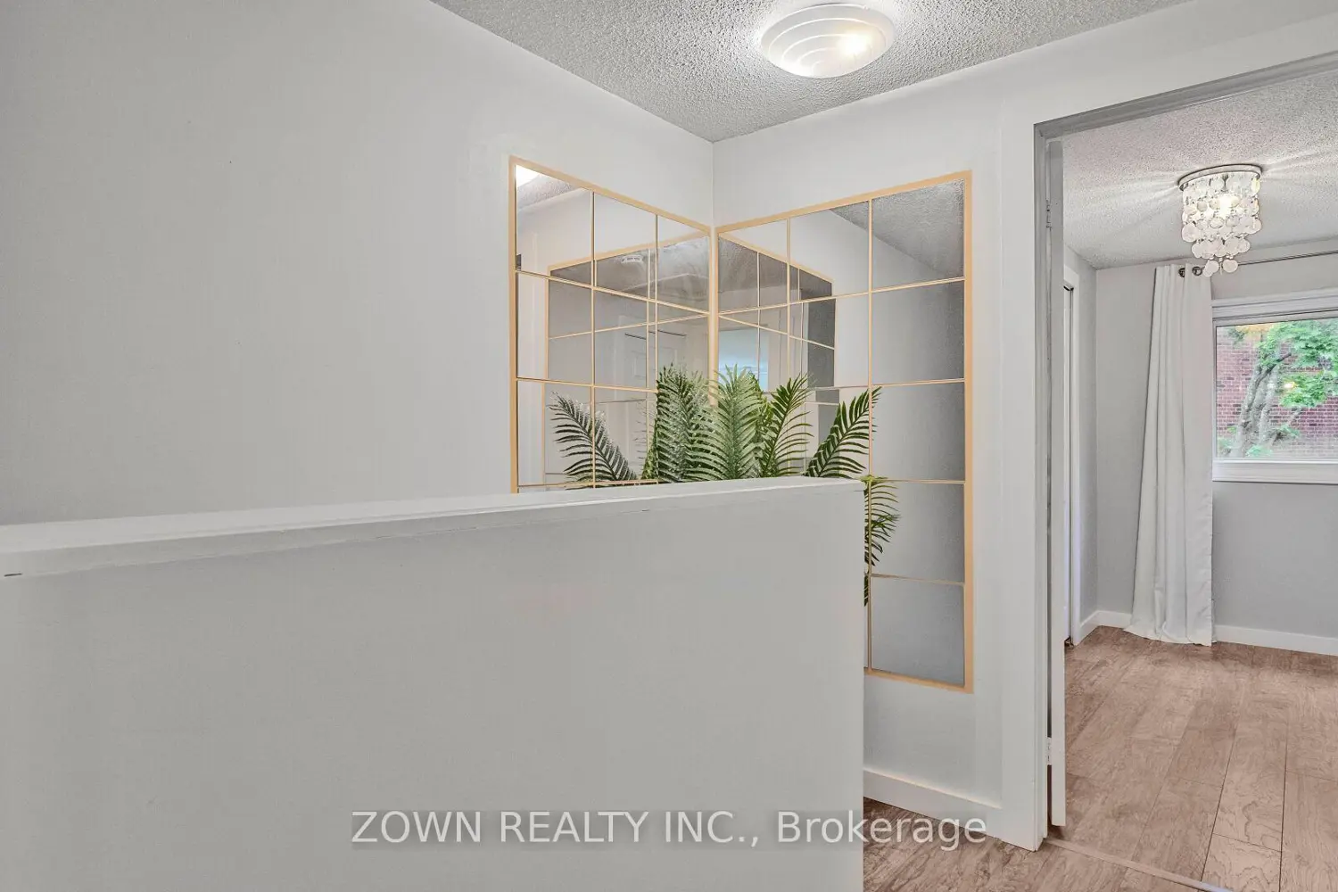 Additional image 13 of 2065 Amherst Heights Court 26