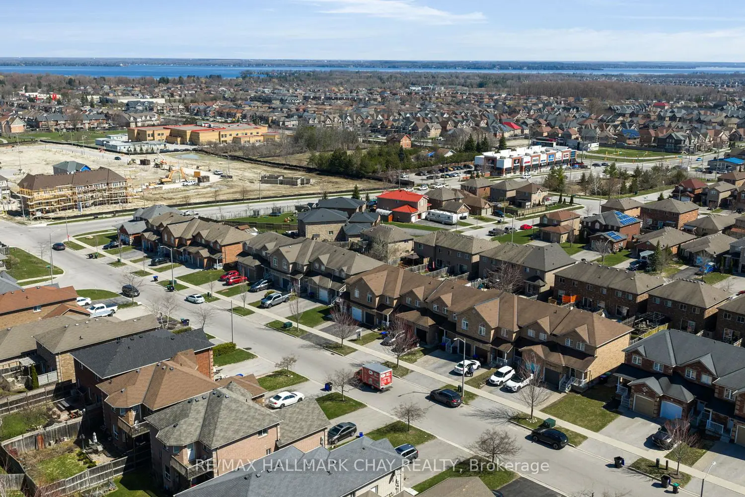 Additional image 18 of 1403 Benson Street