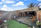 Additional image 12 of Chester Road, Gillingham, Kent, ME7