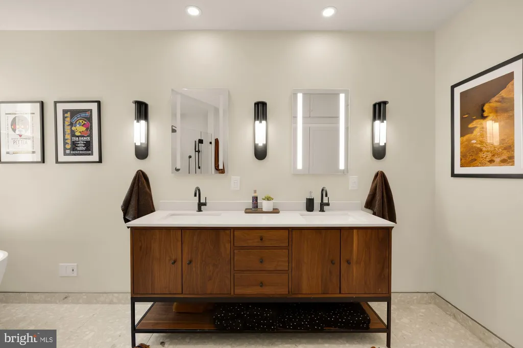 Additional image 35 of 1834 Park Road NW, Washington, DC 20010
