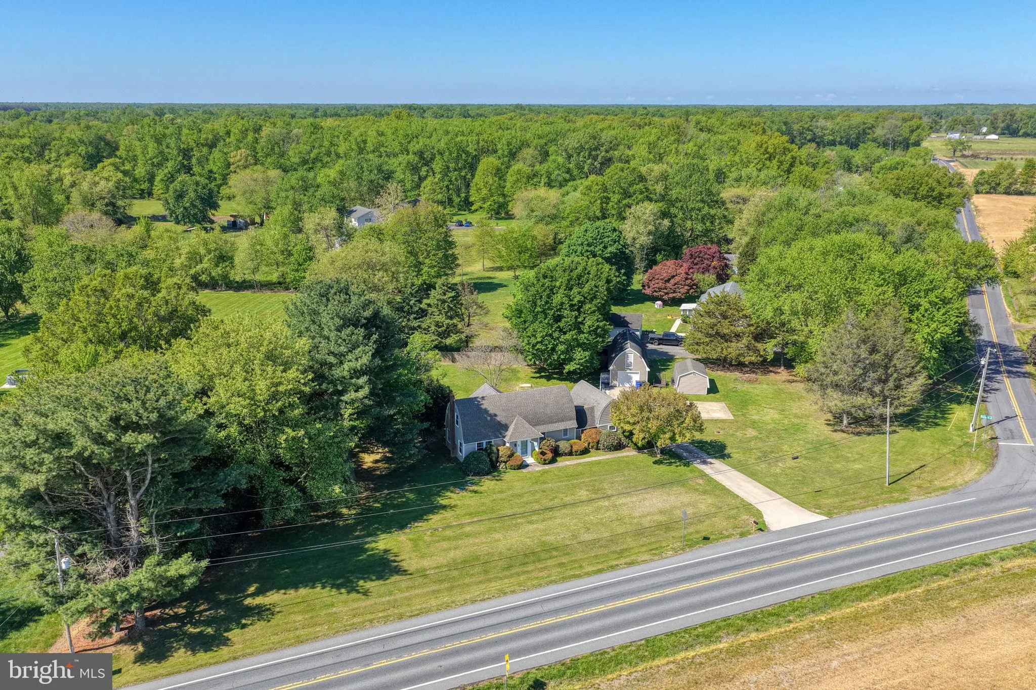 Additional image 94 of 707 Blackiston Road, Clayton, DE 19938