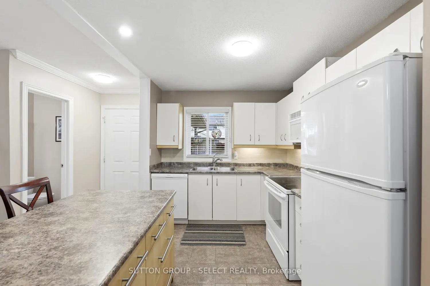 Additional image 8 of 151 Bonaventure Drive 1
