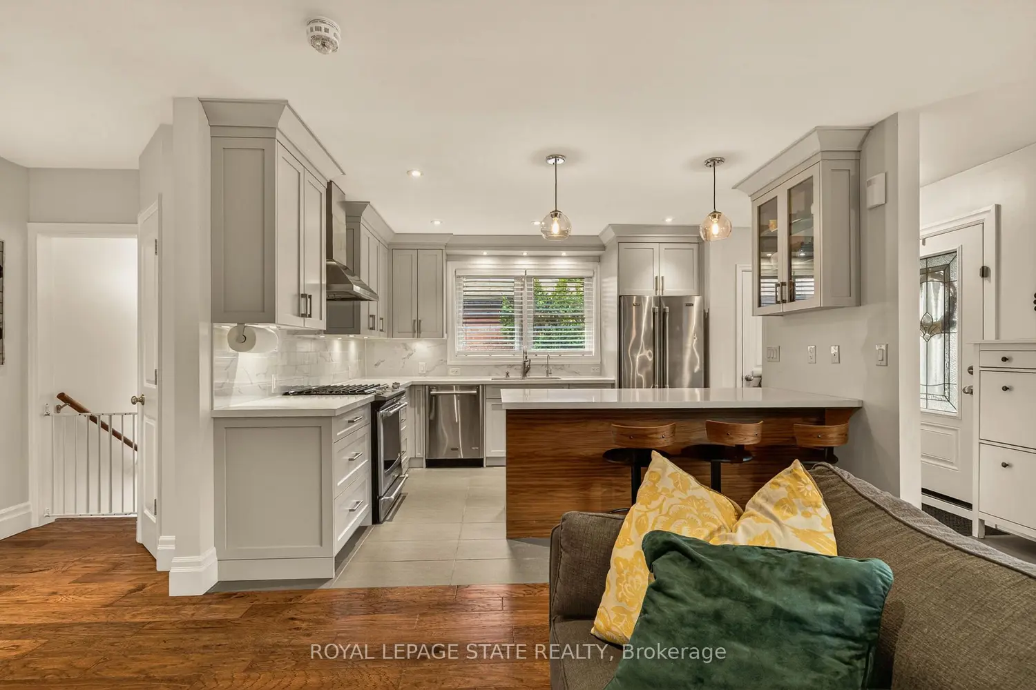 Additional image 2 of 1396 Niels Avenue