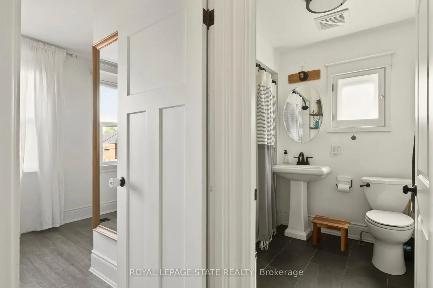 Additional image 14 of 116 Homewood Avenue