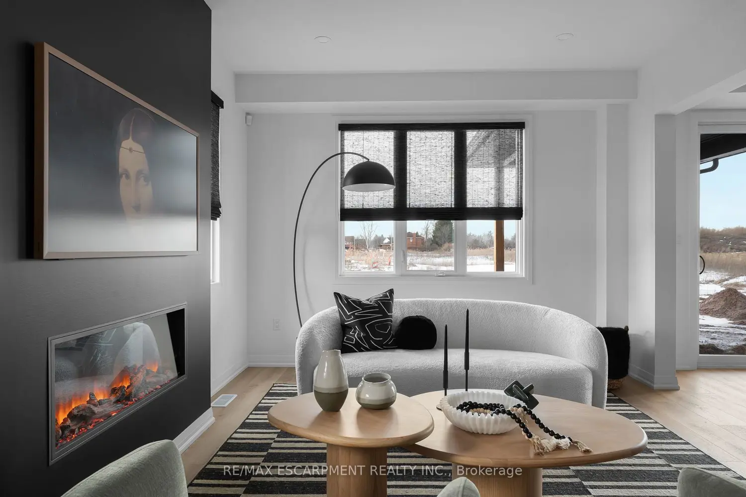 Additional image 4 of 953 Clare Avenue