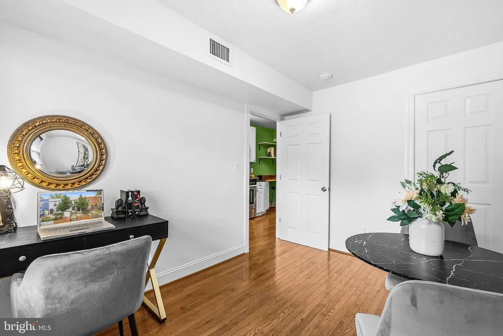 Additional image 13 of 1738 Gales Street NE, Washington, DC 20002
