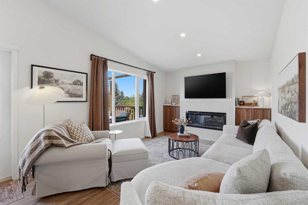 Additional image 5 of 67 Lodge Place, Sylvan Lake, AB, T4S 2N2