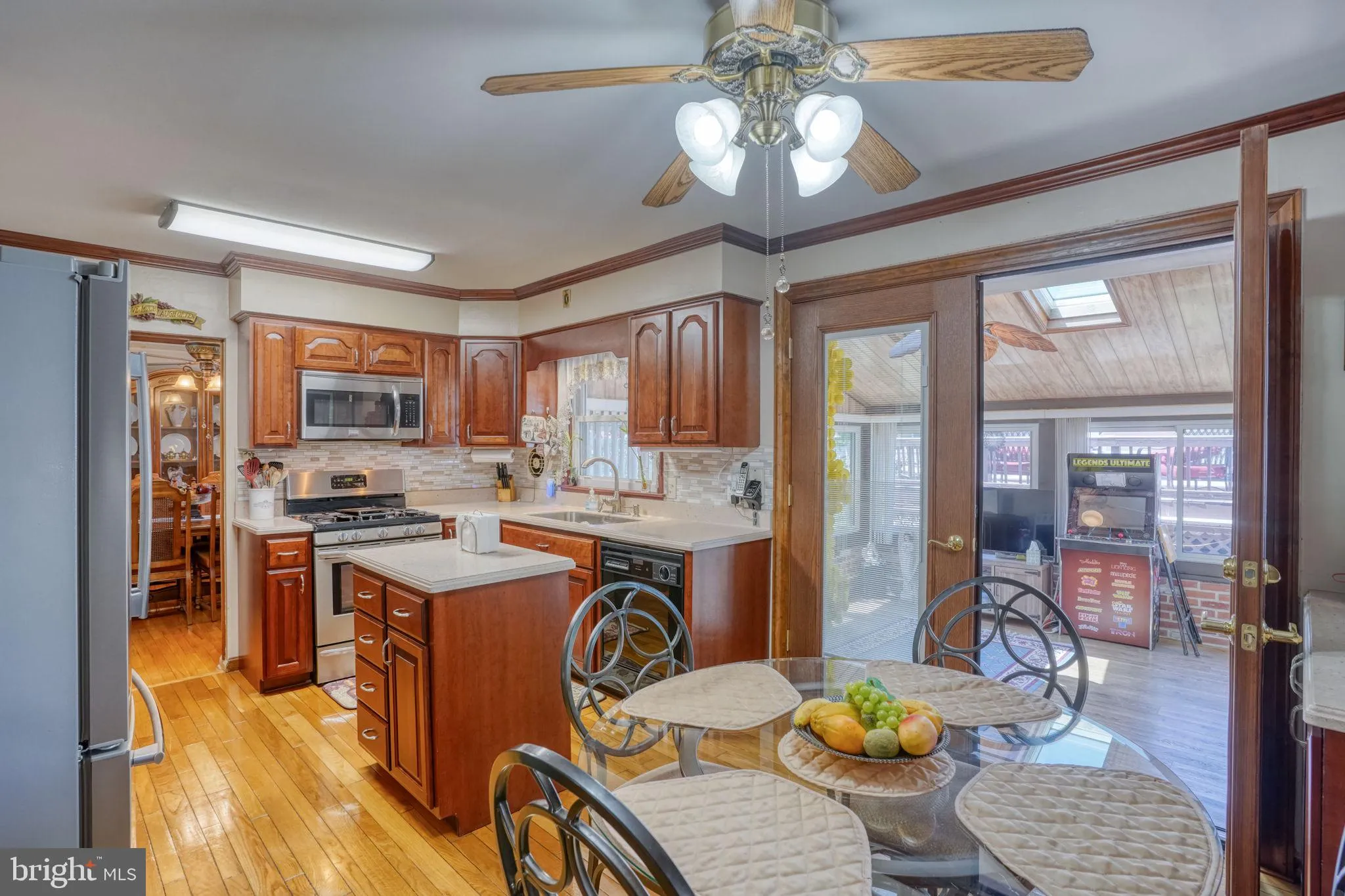 Additional image 71 of 860 Wilson Drive, Dover, DE 19904